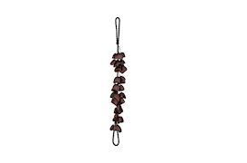 MEINL - BI5 MN PANGI SEED NUTSHELL BIRDS